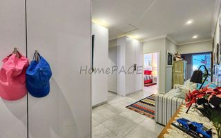 3 Bedroom House For Sale in Henties Bay Central, Henties Bay