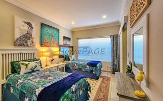 3 Bedroom House For Sale in Henties Bay Central, Henties Bay