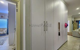 3 Bedroom House For Sale in Henties Bay Central, Henties Bay