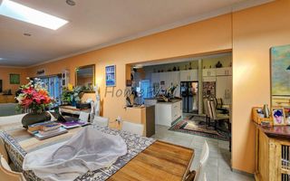 3 Bedroom House For Sale in Henties Bay Central, Henties Bay