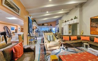 3 Bedroom House For Sale in Henties Bay Central, Henties Bay