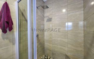 3 Bedroom House For Sale in Henties Bay Central, Henties Bay