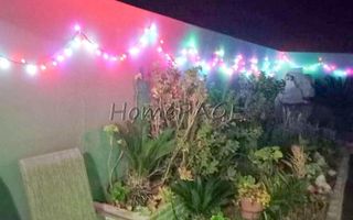 3 Bedroom House For Sale in Henties Bay Central, Henties Bay
