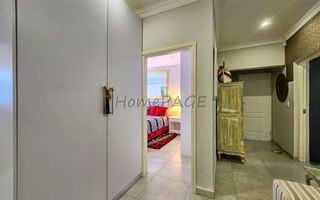 3 Bedroom House For Sale in Henties Bay Central, Henties Bay