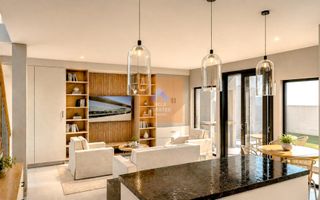 2 Bedroom House For Sale in Uis