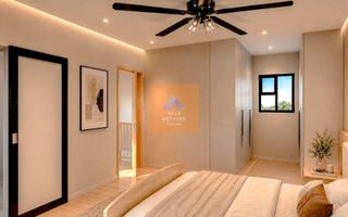 2 Bedroom House For Sale in Uis