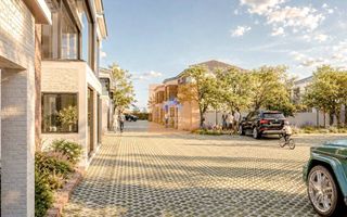 2 Bedroom House For Sale in Uis