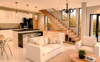 2 Bedroom House For Sale in Uis