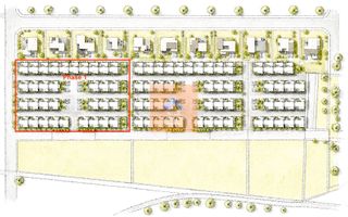 2 Bedroom House For Sale in Uis