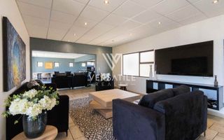 5 Bedroom House For Sale in Long Beach