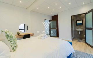 5 Bedroom House For Sale in Long Beach
