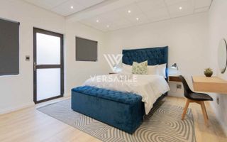 5 Bedroom House For Sale in Long Beach
