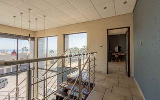 5 Bedroom House For Sale in Long Beach