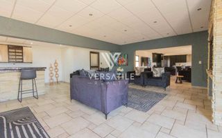 5 Bedroom House For Sale in Long Beach