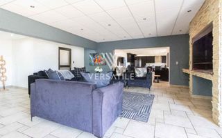 5 Bedroom House For Sale in Long Beach