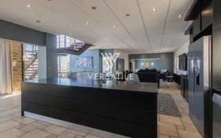 5 Bedroom House For Sale in Long Beach