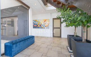 5 Bedroom House For Sale in Long Beach
