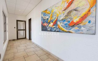 5 Bedroom House For Sale in Long Beach
