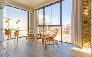 5 Bedroom House For Sale in Long Beach