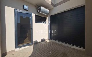 4 Bedroom House To Rent in Long Beach
