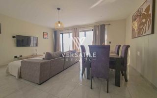 4 Bedroom House To Rent in Long Beach