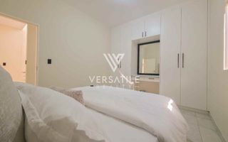 4 Bedroom House To Rent in Long Beach