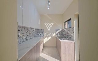 4 Bedroom House To Rent in Long Beach