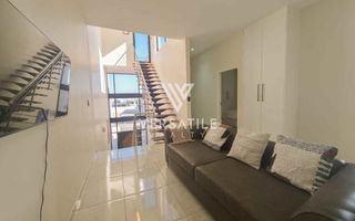 4 Bedroom House To Rent in Long Beach