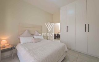 4 Bedroom House To Rent in Long Beach
