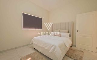 4 Bedroom House To Rent in Long Beach