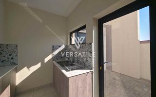 4 Bedroom House To Rent in Long Beach