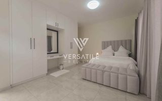 4 Bedroom House To Rent in Long Beach