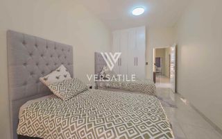4 Bedroom House To Rent in Long Beach