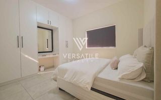 4 Bedroom House To Rent in Long Beach