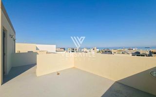 4 Bedroom House To Rent in Long Beach