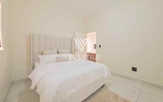 4 Bedroom House To Rent in Long Beach