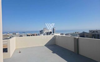 4 Bedroom House To Rent in Long Beach