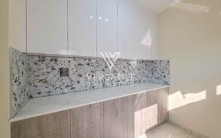 4 Bedroom House To Rent in Long Beach