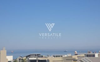 4 Bedroom House To Rent in Long Beach
