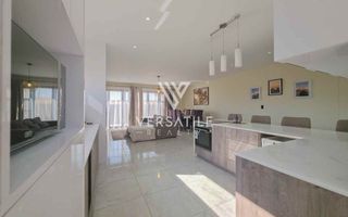 4 Bedroom House To Rent in Long Beach