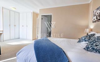 3 Bedroom House To Rent in Long Beach