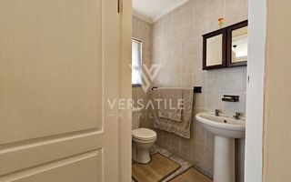 3 Bedroom House To Rent in Long Beach