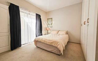 3 Bedroom House To Rent in Long Beach