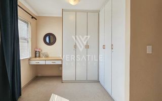 3 Bedroom House To Rent in Long Beach