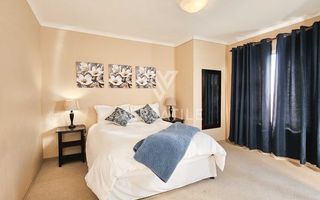 3 Bedroom House To Rent in Long Beach