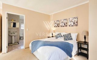 3 Bedroom House To Rent in Long Beach