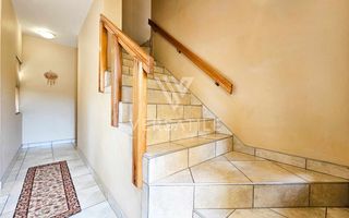 3 Bedroom House To Rent in Long Beach