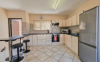 3 Bedroom House To Rent in Long Beach