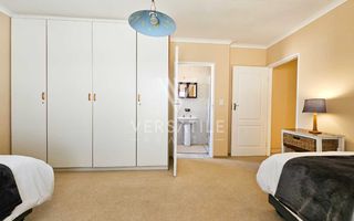 3 Bedroom House To Rent in Long Beach
