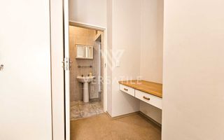 3 Bedroom House To Rent in Long Beach